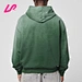 vintage distressed sweatshirt
